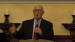 Revelation 1: On The Island of Patmos
Multimedia Presentation by Dr. Joe Fuiten at Cedar Park Church, Bothell WA. September 18, 2019
About the Speaker:
Dr. Joe Fuiten served as the Senior Pastor of Cedar Park Church, Bothell WA for 34 years, and is now serving in the role of Pastor Emeritus. (www.cedarpark.org) Joe is the former president of Washington Evangelicals for Responsible Government, founder of Positive Christian Agenda and of the Committee for Religious Freedom PAC, and serves on the board of directors of Family Policy Institute of Washington. He has established an organization of eight branch churches,Washington State’s largest private school in five locations, a funeral home, cemetery, mechanics shop, day camp program, and state-licensed counseling center in several locations. There are over 300 employed through Cedar Park ministries. Download Dr. Fuitens full biography at: http://www.cedarpark.org/wp-content/uploads/2013/10/joe-fuiten-bio.pdf
The NW Creation Network organizes numerous educational programs each year, which feature presentations by speakers, scientists, and authors who are dedicated to defending the Bible and the Christian worldview. These events are open to the public and free to attend.
Northwest Creation Network
http://nwcreation.net
Apologetics Symposium - with live webcast
http://www.nwcreation.net/symposium/
Seattle Creation Conference - organized since 2004.
http://conference.nwcreation.net/
Learn more about how science supports the Bible at our CreationWiki: Encyclopedia of Creation Science.
http://creationwiki.org
Like and follow us on Facebook
https://www.facebook.com/nwcreationnetwork Revelation 1: On The Island of Patmos