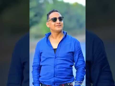 رضا البحراوي علمني يابا 2019السعودى