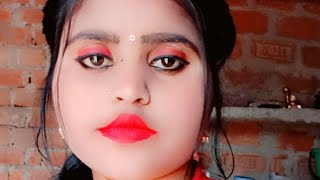 Anisha Kumari Official  is live