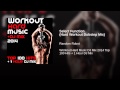Select Function (Hard Workout Dubstep Mix)