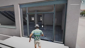 Arma 3 - License Plate Database