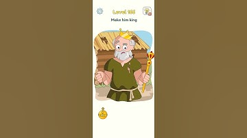 Dop 3 displace one part level 166 complete #short video subscribe my channel ☺️☺️☺️