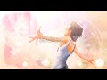 Cover 石月努 ありがとう バンドサウンドアレンジ 