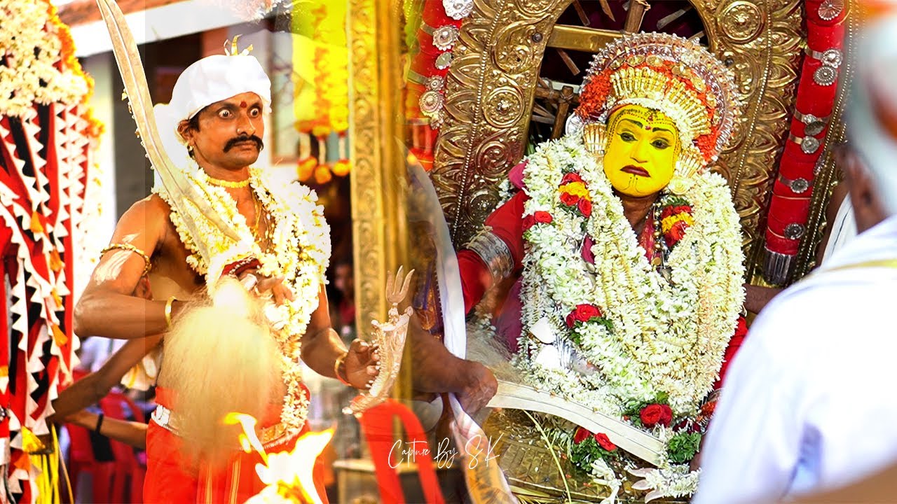 Malaraya Nema Konibail Balike Bakrabail | Bakrabail Malaraya Nema