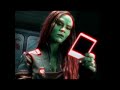 Guardians Of The Galaxy One Dance Edit #marvelmovies #marvel