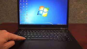 Comment basculer entre les modes d