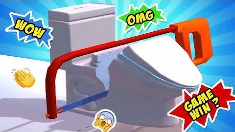 Asmr Slicing - Gameplay Walkthrough - All Levels (IOS, Android) 79 - 81