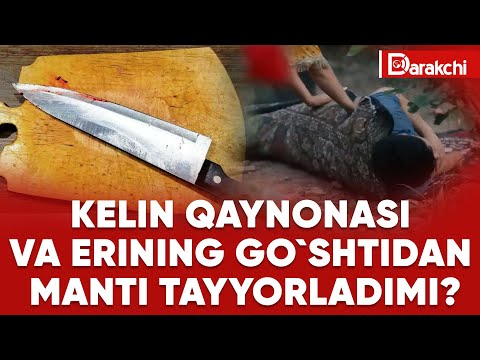 Togridan-togri toplargacha qalin xorozlar Porno noqulay holatda qoldi