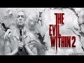 How To Download The Evil Within 2 mp3