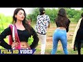#2018 का शानदार गाना #VIDEO SONG - सबके ओहि पर नजरिया - Suhag Wali Ratiya - New Bhojpuri Songs Mp3