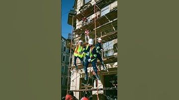 Take your business to the next level #work#constructionequipment #entrepreneurship