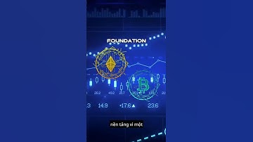 Đây là 5 nguyên tắc đầu tư tiền điện tử mà những người thông minh thực sự tuân theo #crypto