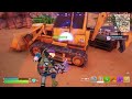 La victoria estaba cerca… creo 😅 | Fortnite