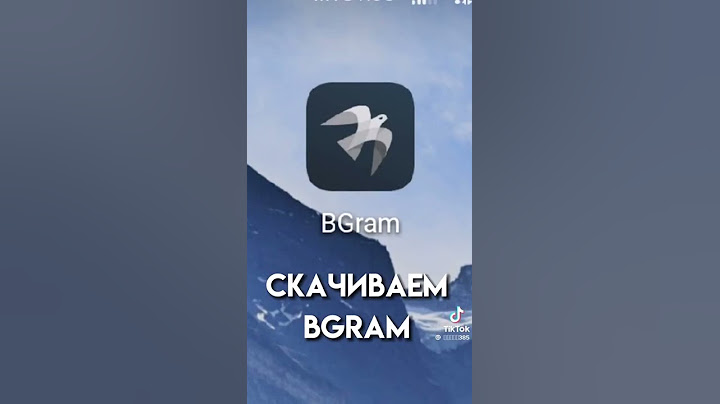💥много аккаунтов в телеграм💥 было полезно? ставь лайк❤️#telegram #телеграм #телеграм_акаунт #тгбот