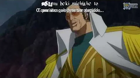 ワンピースz海導 Mp3