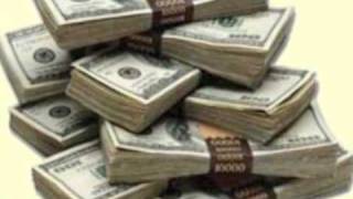 Americas Title Loan Thomasville GA