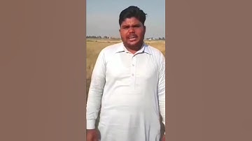 Weird Minecraft Logic that will Actually Blow your Mind (part 6)