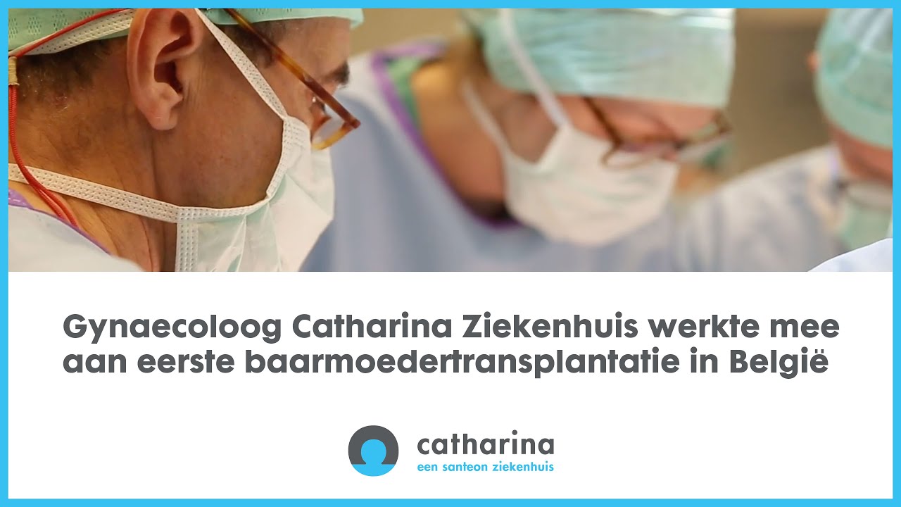 gynaecoloog catharina ziekenhuis eindhoven gynaecoloog catharina ziekenhuis eindhoven