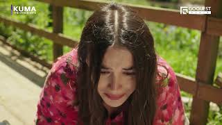 Kader Oyununu Oynuyor: Ceylan ve Sema’nın Yalanları! Yeni Diziler 2025  @araftadizisi