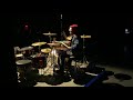 ATLANTA DRUM ACADEMY LIVE CONCERT