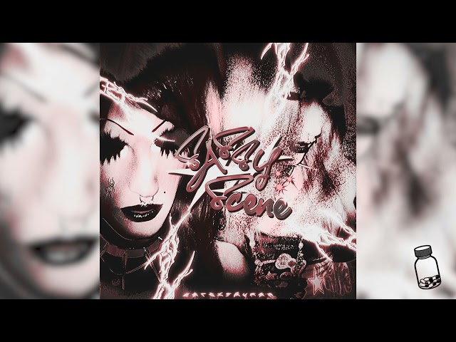 thumbnail img1x1