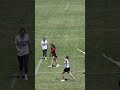 Watch this goal for the University of Colorado at the 2023 USAU D1 College Championships #sports 👀