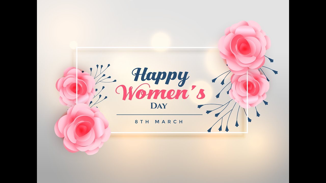 International Women's Day 2020: Voices of AstroVed Women