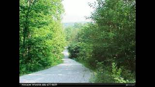 Bronston, KY Land for Sale - 25 Echo Point Farms Road