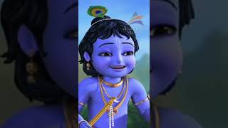 Kani Kanum Neram Vishu Song Whatsapp Status / Krishna Devotional Song 2023 / Avanthika Janaki