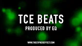 TCE BEATS