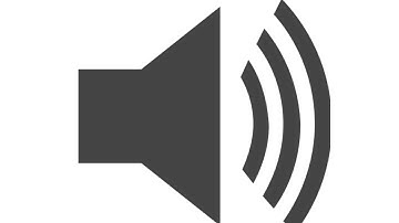 School Bell Sound Effects!!! Free Download No Copyright Sound Effects HD Sound Effects
