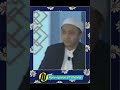 Dari Dulu Emang Sudah Begini Gaya Berdoanya Yusuf Mansur #short