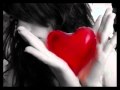 YouTube - Sathiya {Adnan Sami}.flv