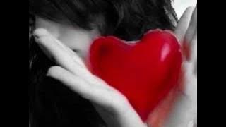 YouTube - Sathiya {Adnan Sami}.flv
