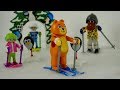 Playmobil family fun ski  achat playmobil en francais