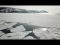 Магадан май 2018 полет по бухте Нагаева  5  DJI 0006