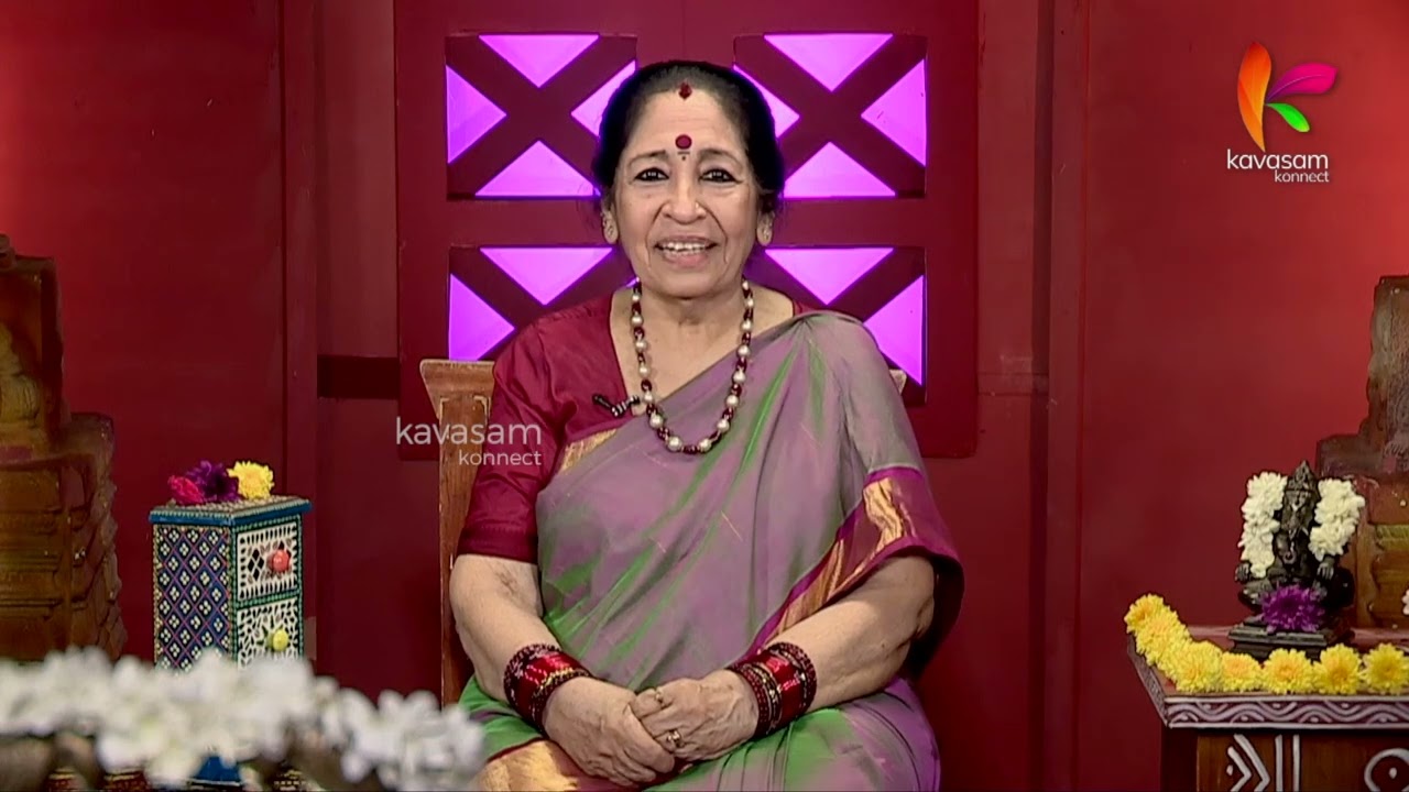 நல்லதொரு குடும்பம் பல்கலைக்கழகம் | Revathi Sankaran | Pillayar Petti |  Epi 68