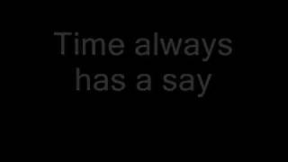 Aviatic-Goodbye Beautiful Day Lyrics
