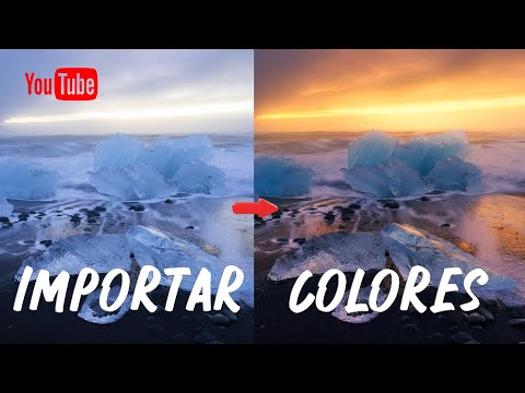 Video: Color Oliva En El Interior (80 Fotos): ¿con Qué Otros Tonos Se Combina El Color Oliva? Paredes Y Cortinas De Color Verde Oliva Claro, Sofá Gris Oliva En El Interior