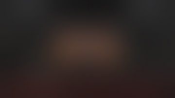 Doom snapmap - Tomb of malevolence - Doom 2 No rest for the living Map 8 remake classique