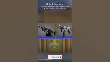 Opening a case everyday until I get a knife! - Day 22 #csgo #caseopening #shorts