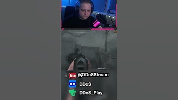 Молодой привстал)))#shorts #shortvideo #youtubeshorts # #ddos #dos #hunt #дос #pubg #shots #тикток