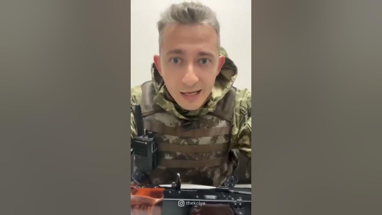 Скажи-ка, дядя, ведь не даром.." - YouTube