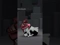 أجل🙃 عندي ثقه🇱🇾لأني ليبيه🇱🇾❤️‍🩹