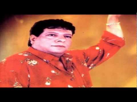        شعبان عبد الرحيم جنون البقر