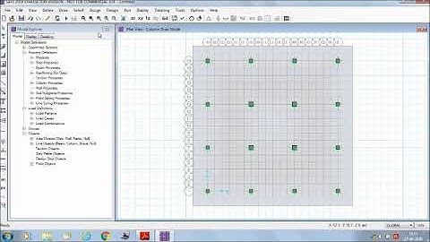 Foundation Design - Project assignment for Skyfi Labs online course - by Abhishek Sarangi