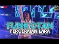 DJ FUNKOT - PERCERAIAN LARA - GABREL GANK FT SKA RVLTN MIX 