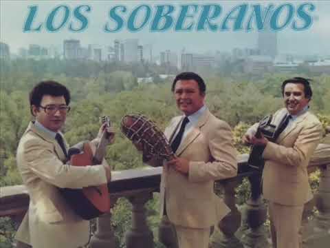 los soberanos - Extraño Sentir - 1970s