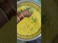 మామిడికాయ పులిహోర #pulihoraintelugu #pulihora #lemonrice #mangorice #song #asmr