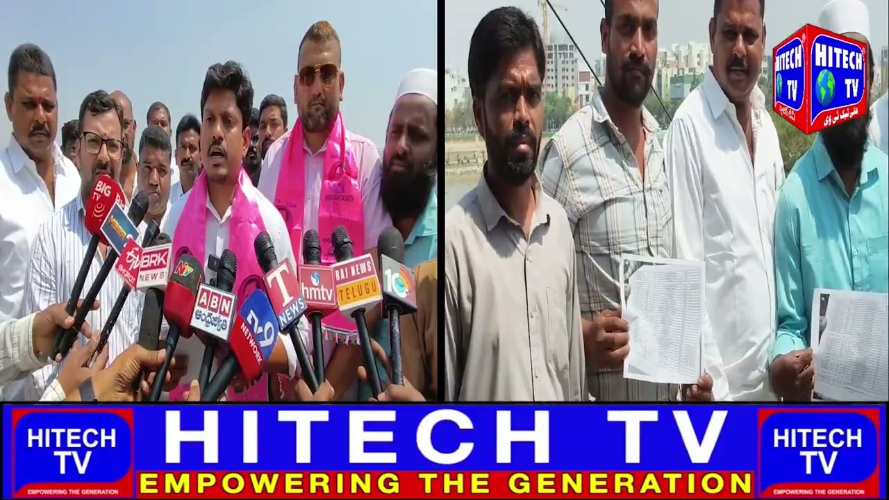 Azharuddin| Nirmala Jaggareddy| Akhil Mahajan| Jishnu Dev Verma| India Won T20 World Cup|YS Sharmila